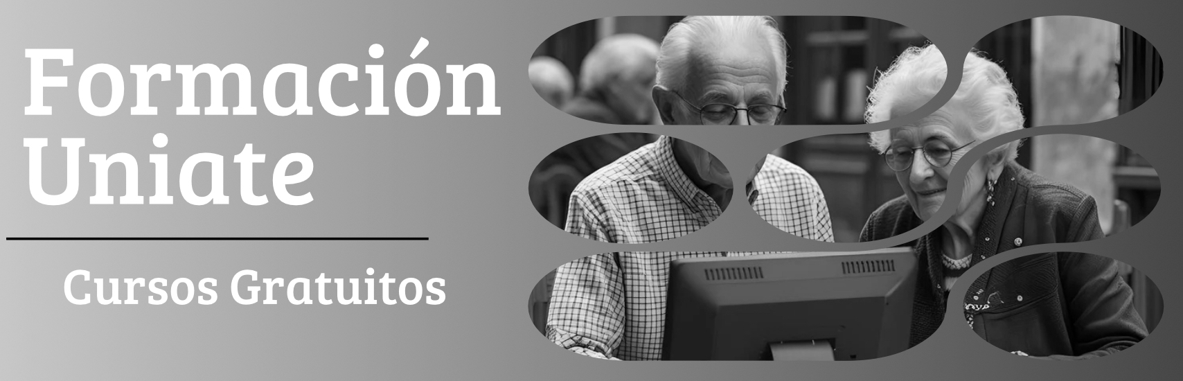 Formación